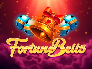 Fortune Bells game screenshot