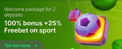 Premium Slots in Heart of Sydney