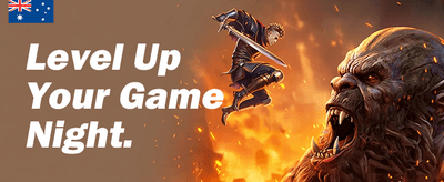 Daily High-Roller Reload promotion