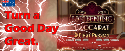 Mega Spin Slot Bonanza promotion