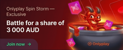Experience The Star Casino Sydney