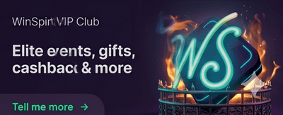 Unbeatable Aussie Casino Jackpots