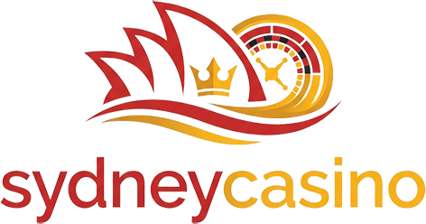 Casino Sydney Logo